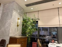 -翠园(北京王府中环店)