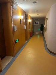 -馨月汇·一悦馨香月子中心(前滩店)