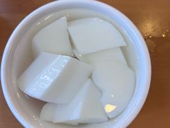 -大顺堂食府(牛街店)