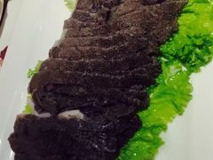 -大得涮肉(三元桥店)