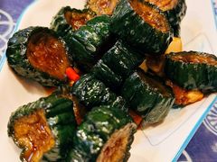 -旺角小渔村·海肠捞饭开创者(二马路店)