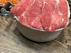 -冯校长老火锅(深圳总店)