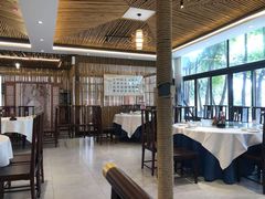 -陶缘一号·四季缘·老字号顺德菜·户外婚礼家宴(西滘店)