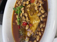 -臭鳜鱼人家·老字号徽菜