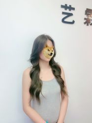 -艺霖Hair salon