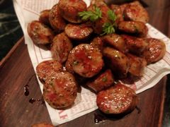 -wann lounge 低温慢煮牛排·清吧