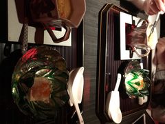 iphone_upload_pic-滩万日本料理Nadaman(国贸大酒店)