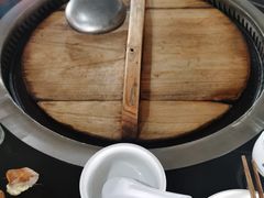 -兄弟大灶台(原纺渭路店)