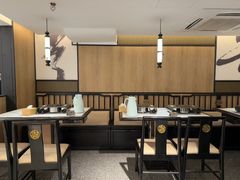 -江边城外烤全鱼(汉光百货店)