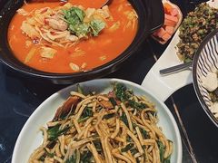 -多味居(剪子巷店)