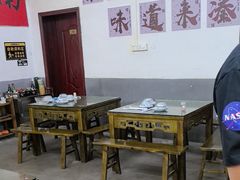 -上南瓦煲鸡·清远鸡·老字号(总店)