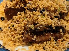 -渝乡人家(和平里店)