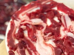 -粤潮魏记牛肉火锅(爱家·金河湾南区店)