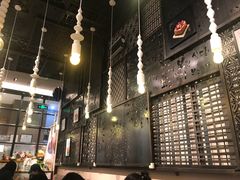 -相思蜜哒(万象天地店)