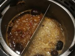 -快乐小羊(富强中路店)