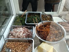 -周师饭店