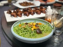 -琼菜王(南海店)