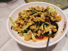 -渔乡米香·剁椒鱼头(四方坪店)