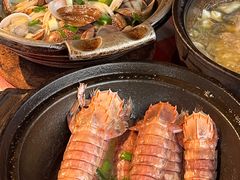 -好爸爸(外滩店)