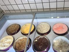 -火宴山海鲜自助火锅(万宴城店)