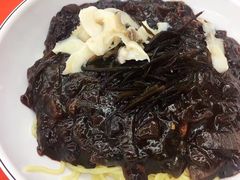 -牛岛王子面馆