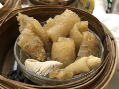 -香港蓮香樓(上環店)