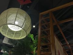 -十二舍·湯物素煮(江泰潤政店)