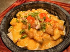 -云龙轩(迪士尼探索家度假酒店)