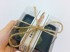 自制甜品-石葵(锦业时代店)