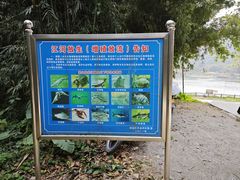 -飞霞风景名胜区