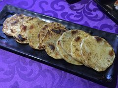 -神碳烧烤东北秘制串(东城路店)
