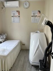 -涌泉妈咪树通乳·产后恢复