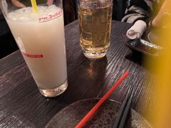 -吉屋居酒屋(群力店)