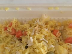 -琼大师东方烤乳猪(亚特兰蒂斯店)