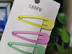 -三福时尚(八号时尚广场店)