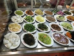 -西塔大冷面(市府大路店)