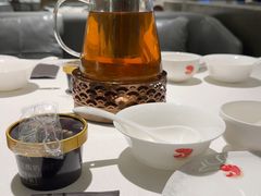 -阿五黄河大鲤鱼(海尚店)