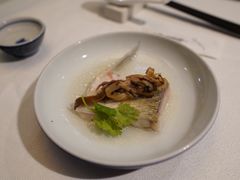 -壹零贰小馆(桂城石啃店)