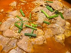-多味居(剪子巷店)