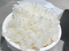 -半天妖烤鱼(物美沁山水店)