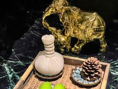 -涟LIAN·泰式按摩·MASSAGE·SPA(华强北店)