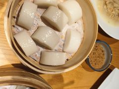 -荣小馆(杭州大厦店)