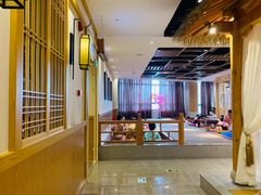 -添赐温泉馆(上南路店)