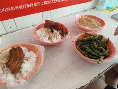-咱家王新国把子肉(县东巷店)