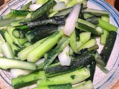 -静一餐厅·湖北菜(前门创始店)