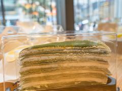 -皇冠幸福里动物奶油生日蛋糕(万达店)