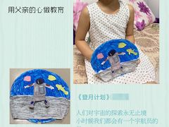 -斯玛特儿童美术中心(良乡店)