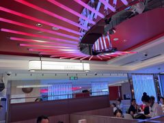 -海底捞火锅(杭州庆春路夜宵主题店)