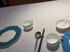 -小满海鲜·别院(天津旗舰店)