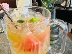 -gaga(北京新中关购物中心店)